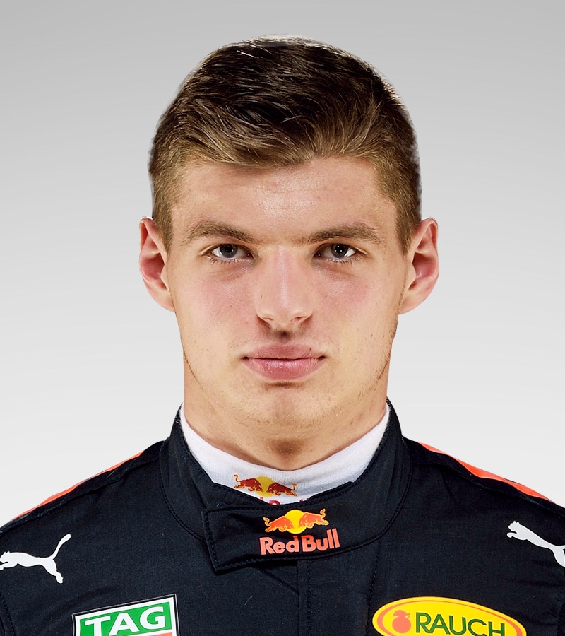 verstappen.jpg?_src=lvis